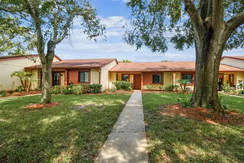 7433 Greystone Drive Hudson FL 34667