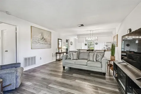 7433 Greystone Drive Hudson FL 34667