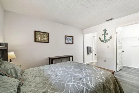 7433 Greystone Drive Hudson FL 34667