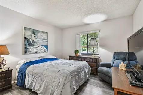 7433 Greystone Drive Hudson FL 34667