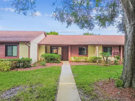7433 Greystone Drive Hudson FL 34667