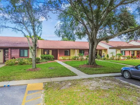 7433 Greystone Drive Hudson FL 34667