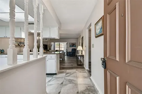 7433 Greystone Drive Hudson FL 34667