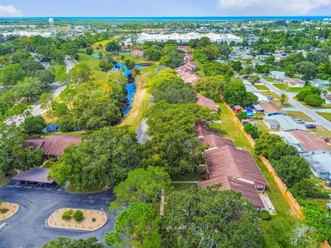 7433 Greystone Drive Hudson FL 34667