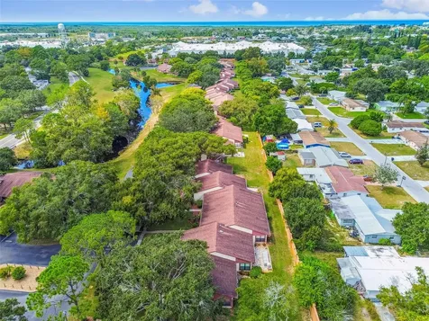7433 Greystone Drive Hudson FL 34667