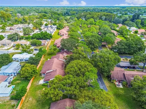 7433 Greystone Drive Hudson FL 34667