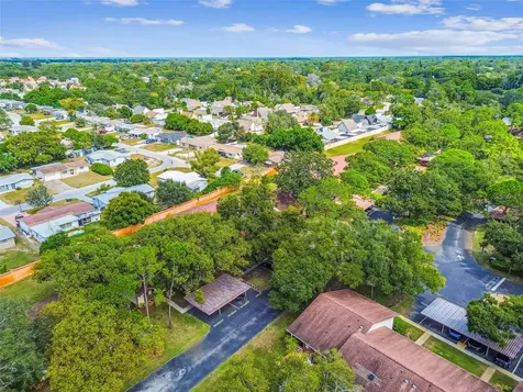 7433 Greystone Drive Hudson FL 34667