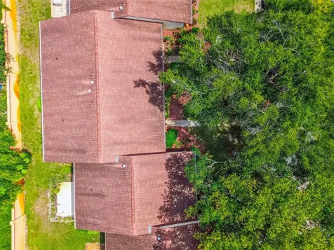 7433 Greystone Drive Hudson FL 34667