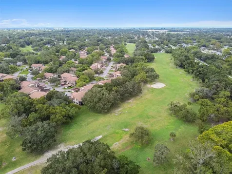 7433 Greystone Drive Hudson FL 34667