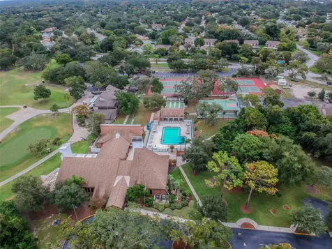 7433 Greystone Drive Hudson FL 34667