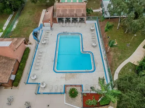 7433 Greystone Drive Hudson FL 34667