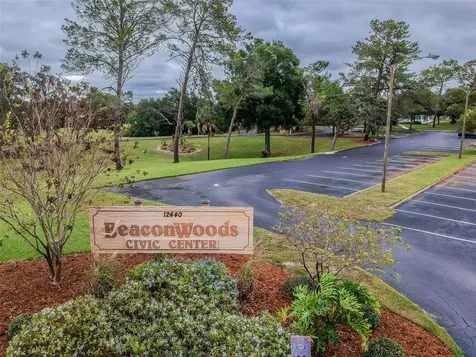 7433 Greystone Drive Hudson FL 34667