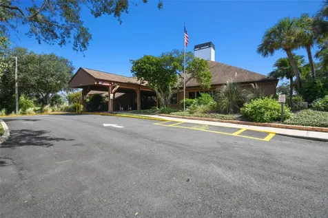 7433 Greystone Drive Hudson FL 34667