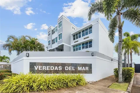 1 Jurel Street Vega Baja PR 00693