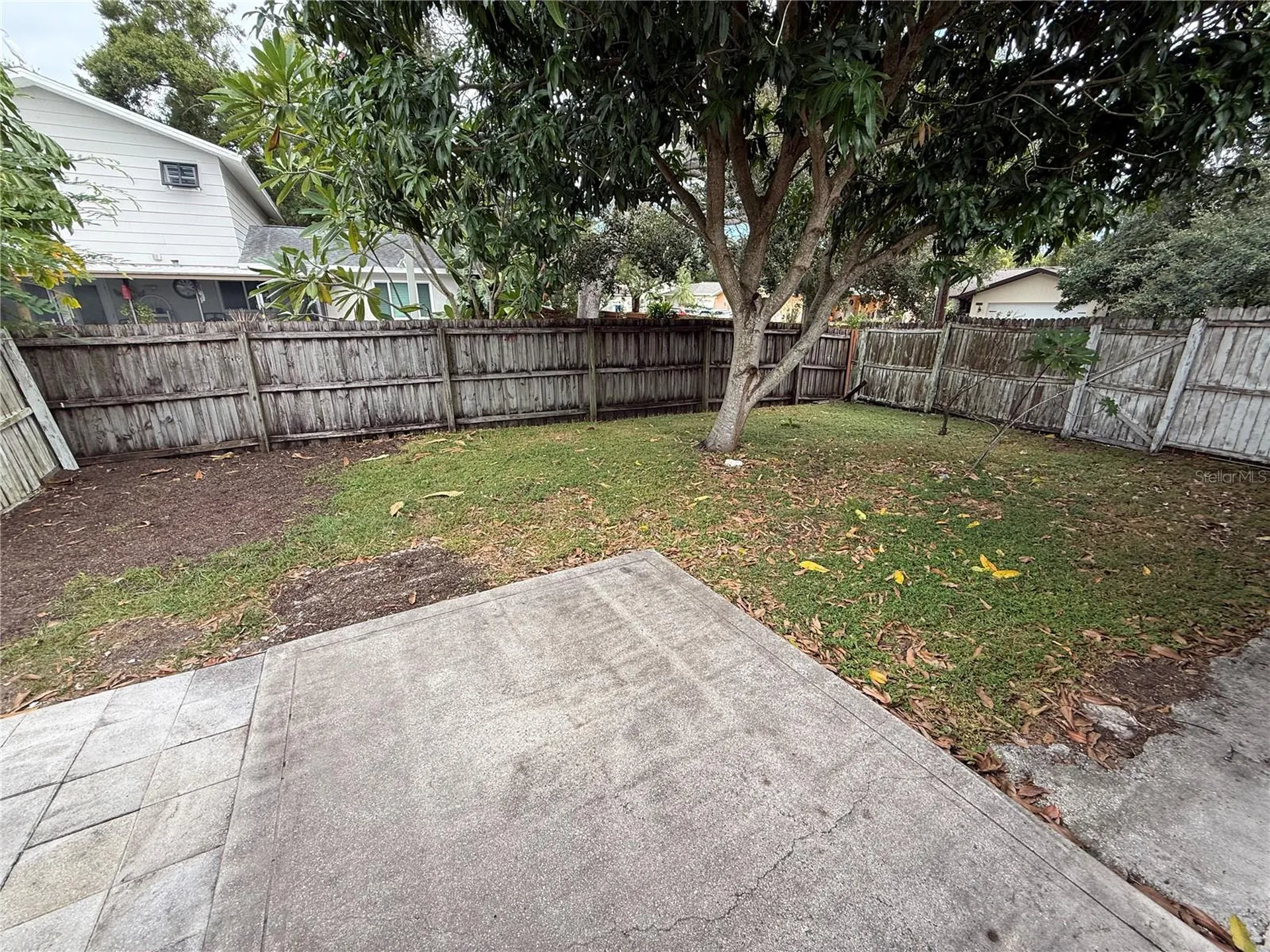 1270 8th Avenue NE Largo FL 33770