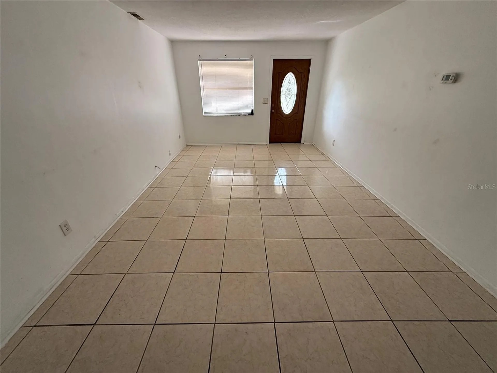 1270 8th Avenue NE Largo FL 33770