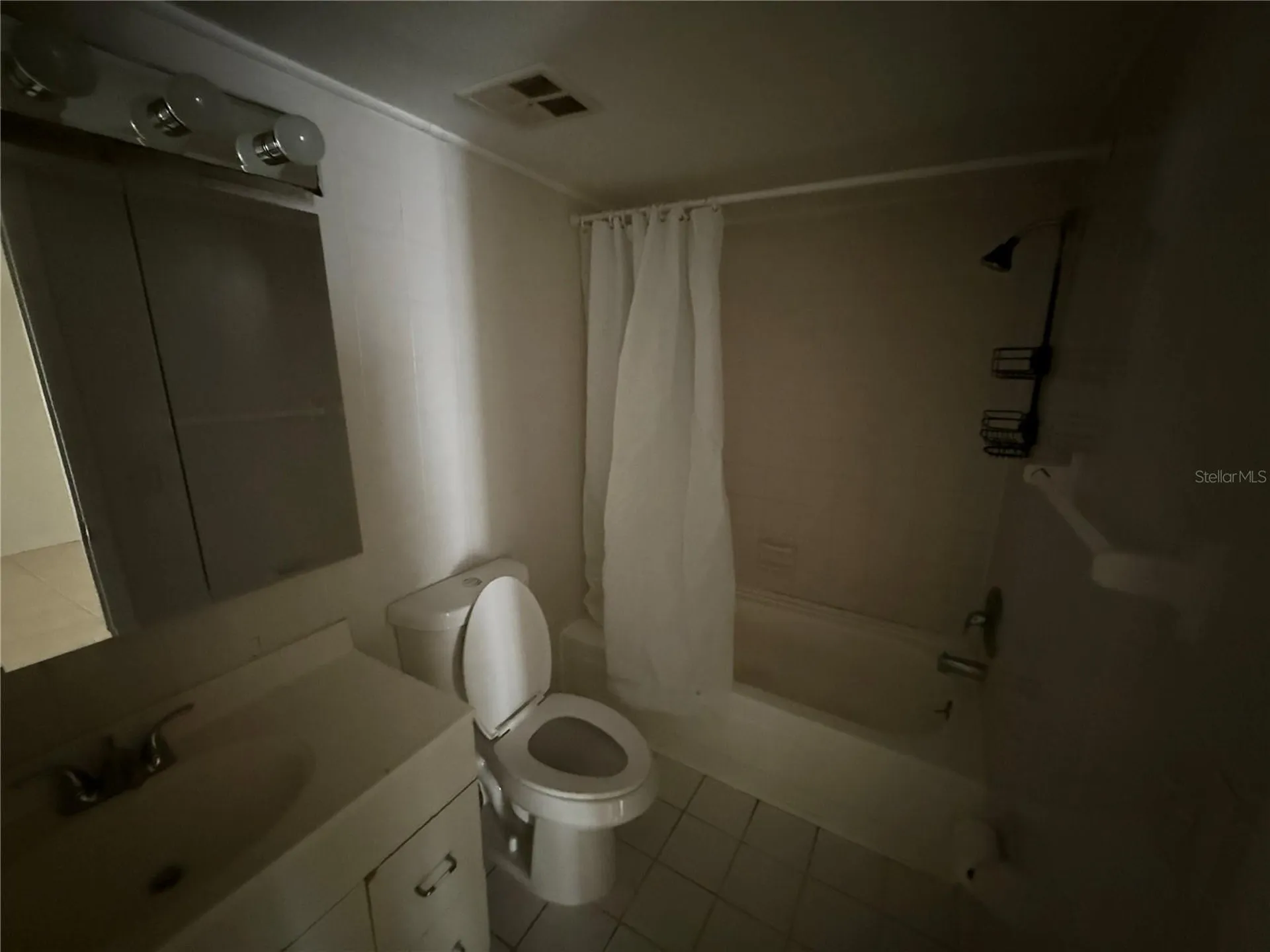 1270 8th Avenue NE Largo FL 33770