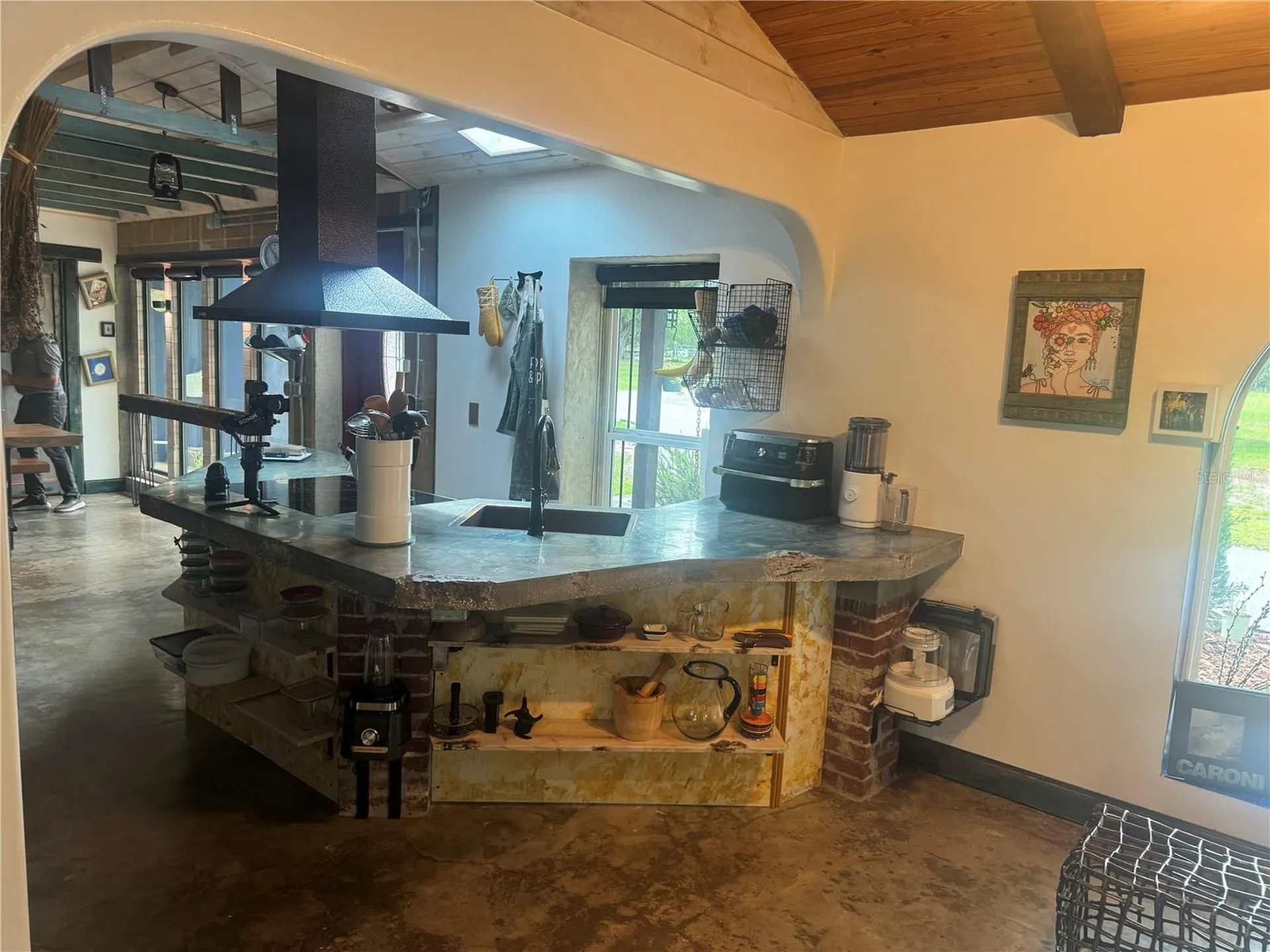 27616 Miller Road Dade City FL 33525