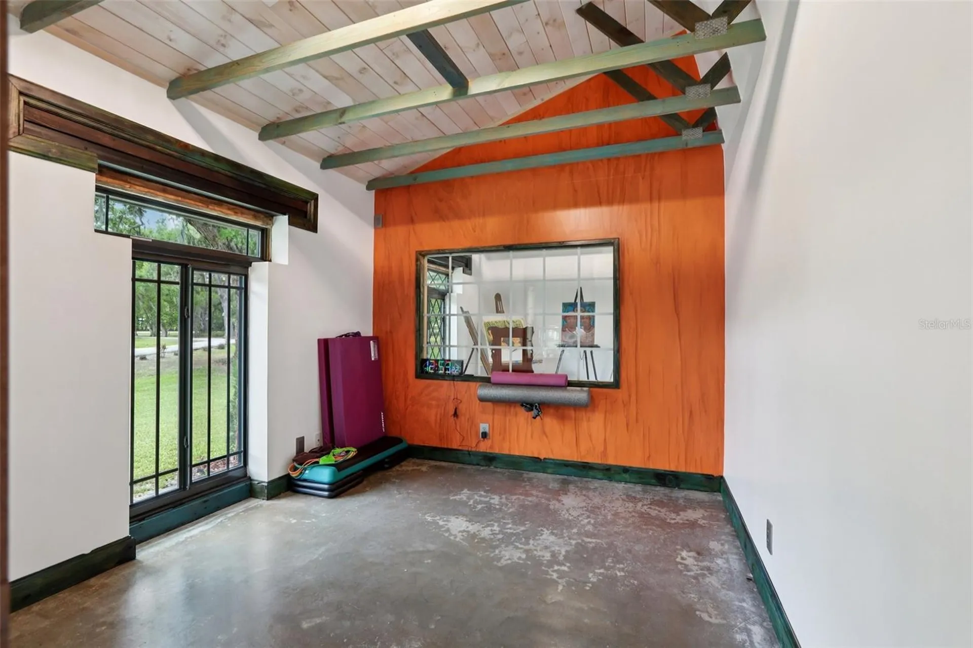 27616 Miller Road Dade City FL 33525