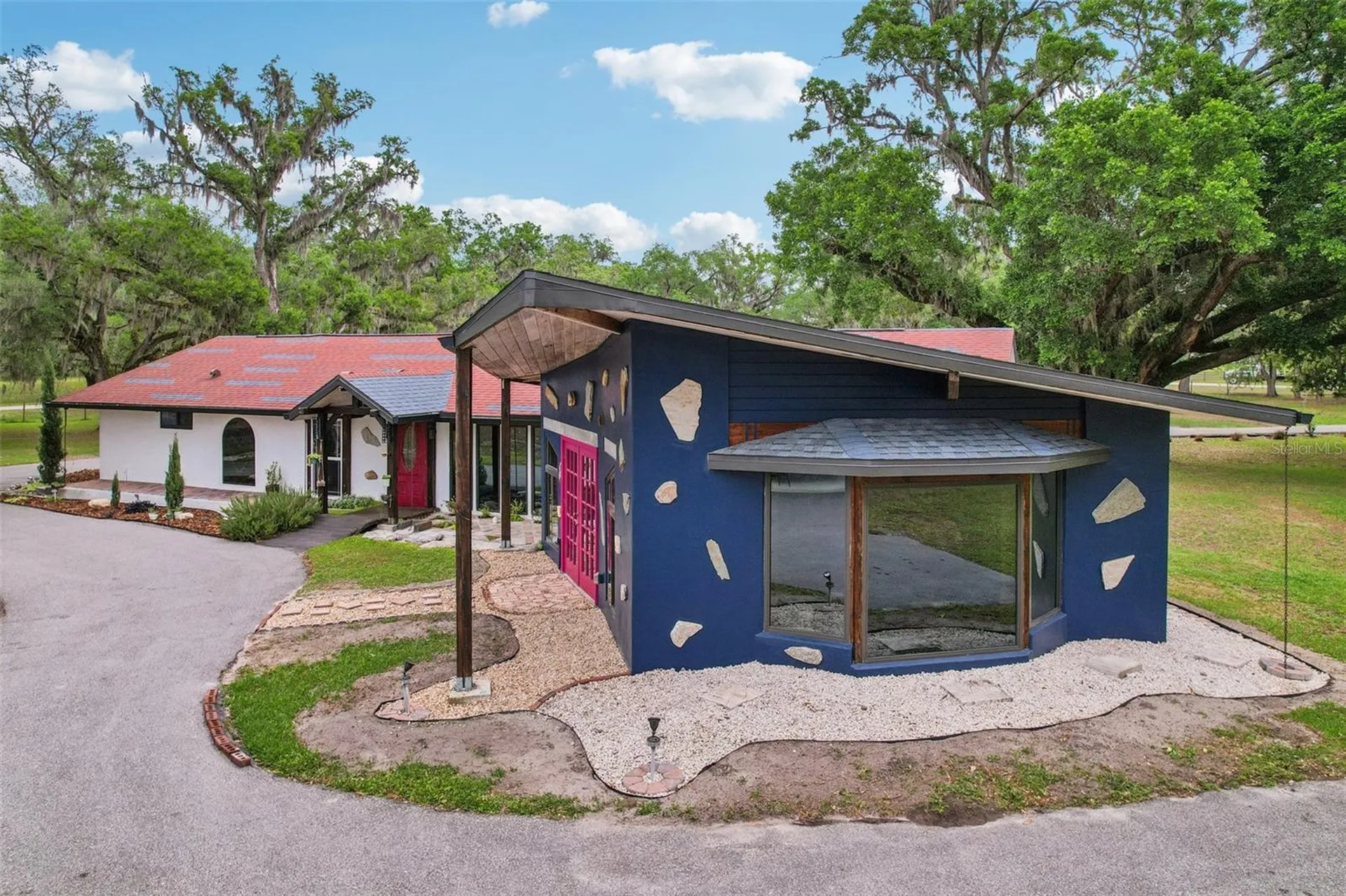 27616 Miller Road Dade City FL 33525