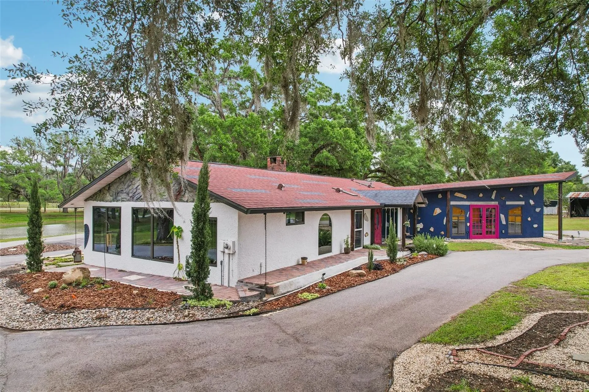 27616 Miller Road Dade City FL 33525