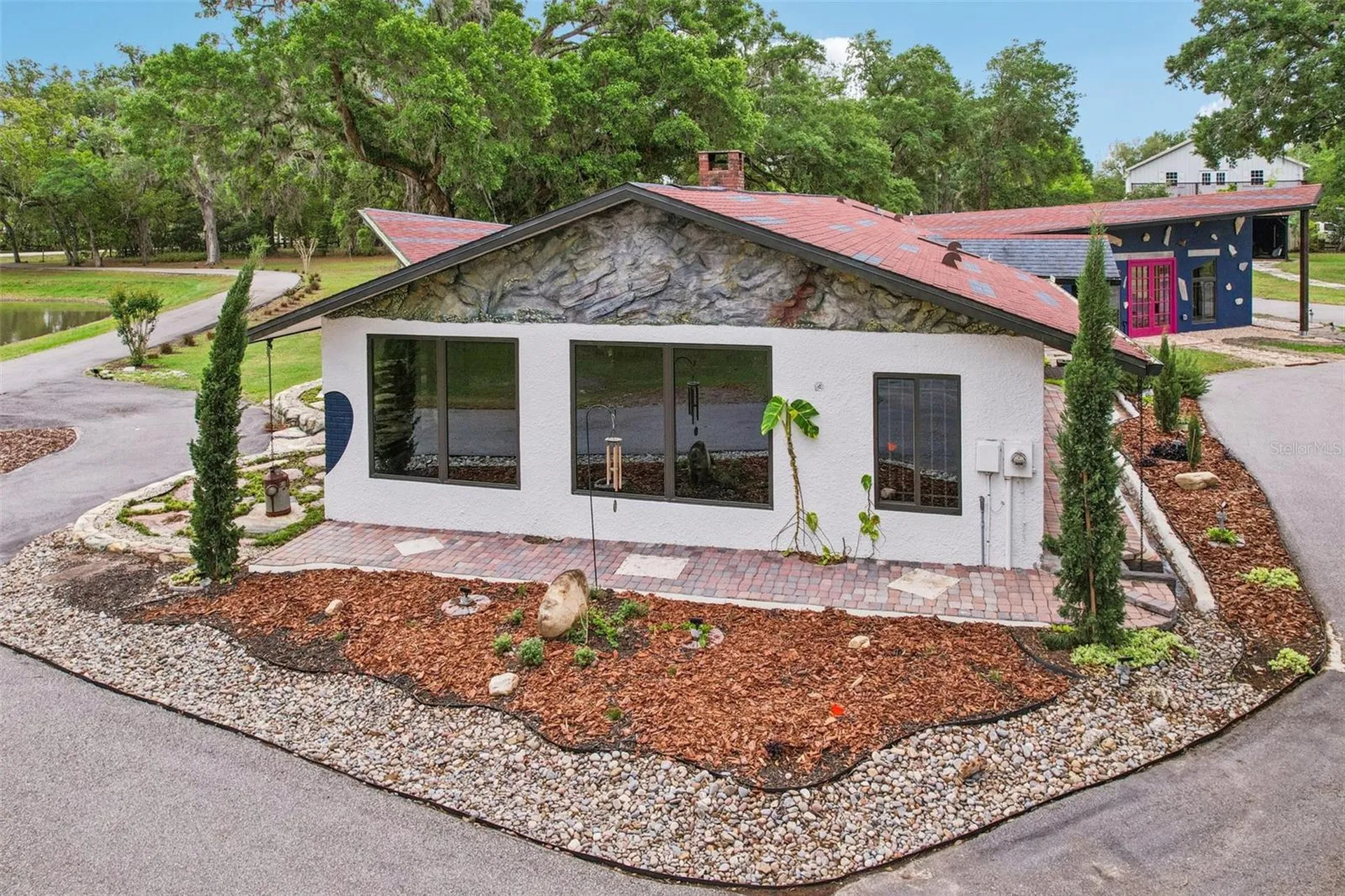 27616 Miller Road Dade City FL 33525