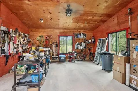27616 Miller Road Dade City FL 33525