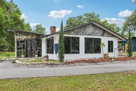 27616 Miller Road Dade City FL 33525