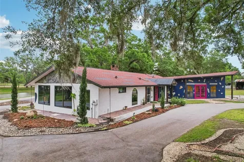 27616 Miller Road Dade City FL 33525