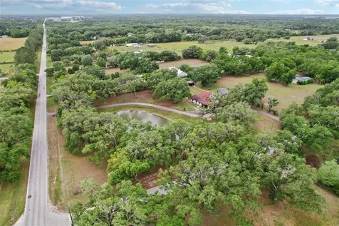 27616 Miller Road Dade City FL 33525