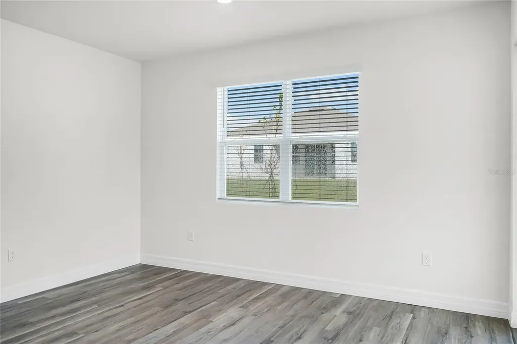 5231 Ligonberry Street Lakeland FL 33811