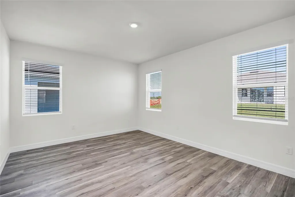 5231 Ligonberry Street Lakeland FL 33811