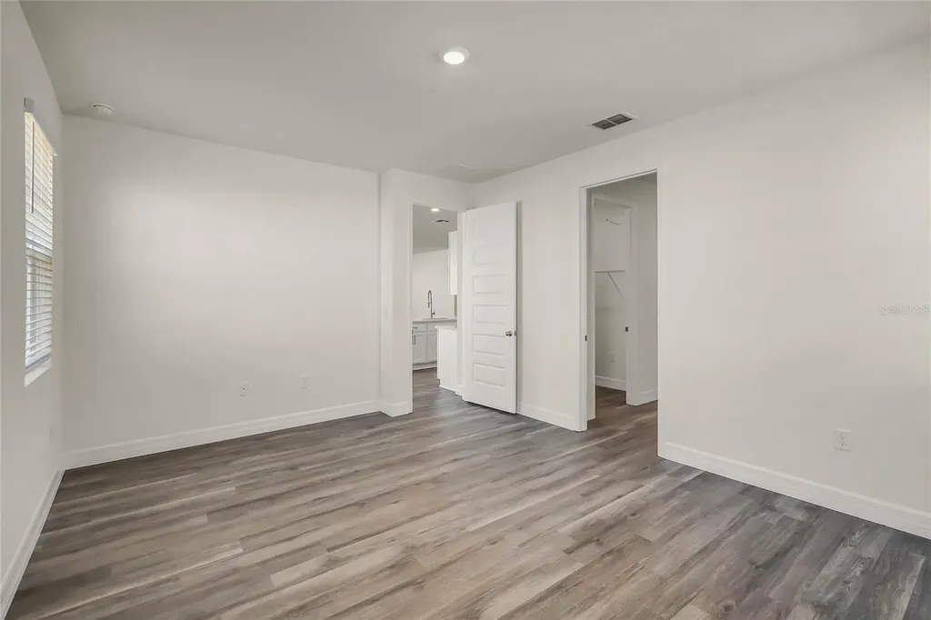 5231 Ligonberry Street Lakeland FL 33811
