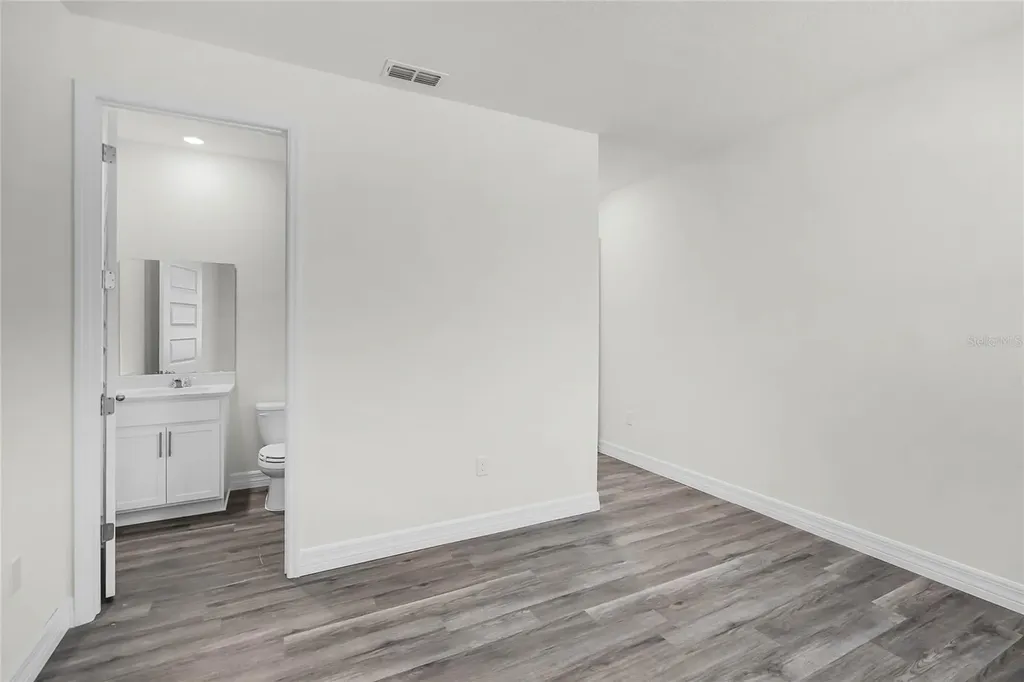 5231 Ligonberry Street Lakeland FL 33811