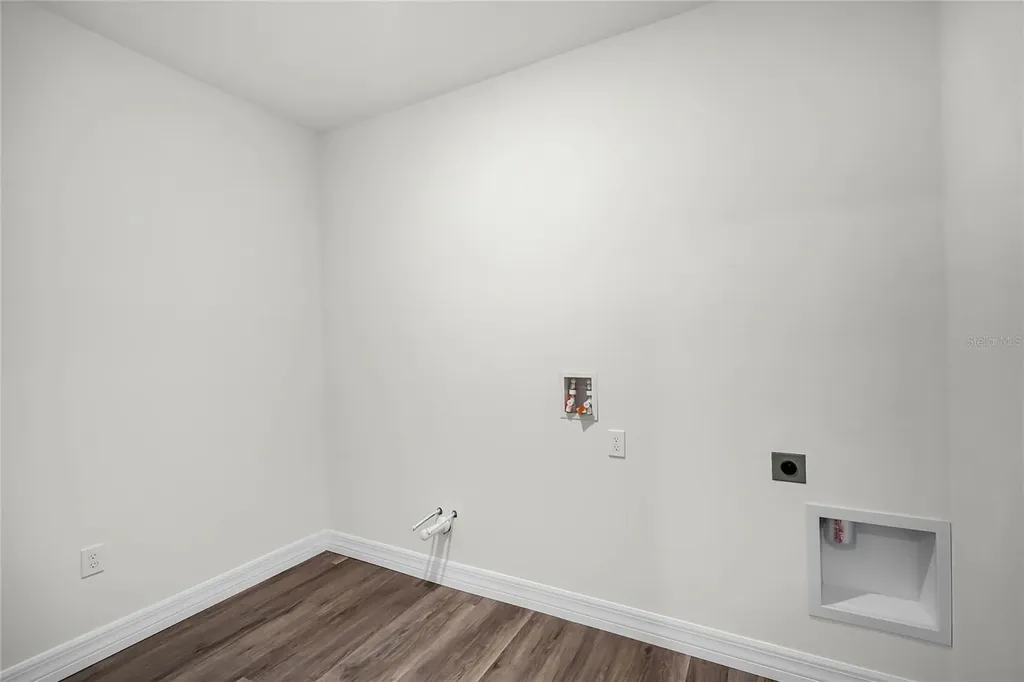 5231 Ligonberry Street Lakeland FL 33811