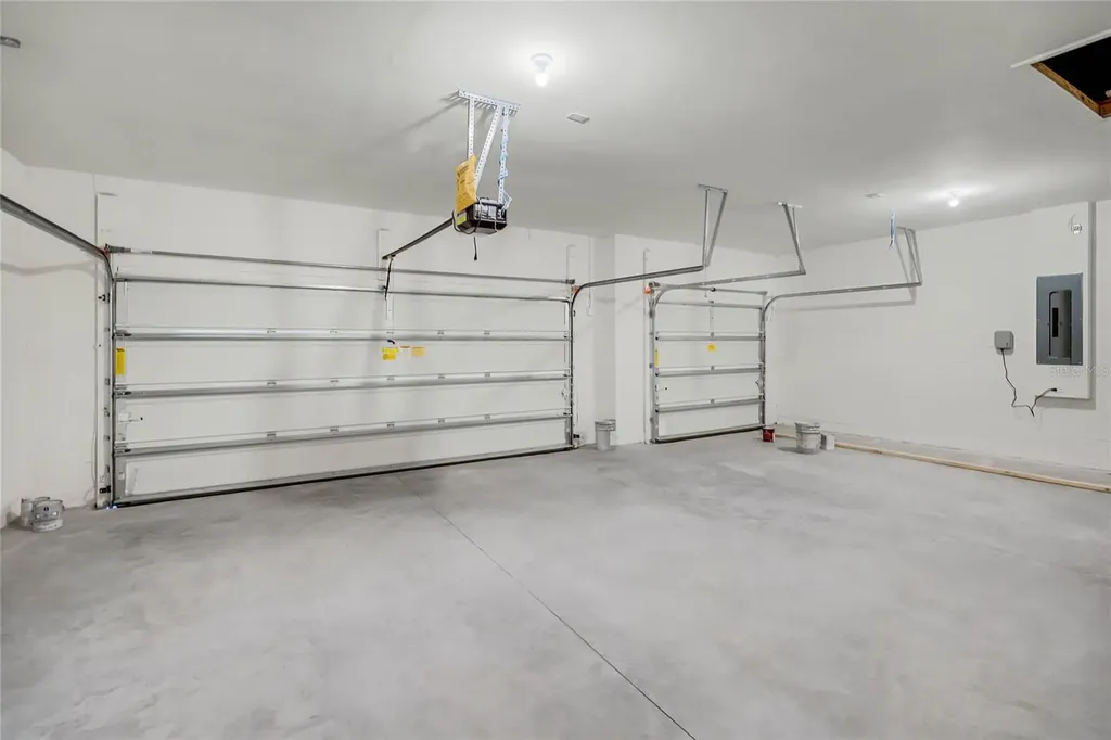 5231 Ligonberry Street Lakeland FL 33811