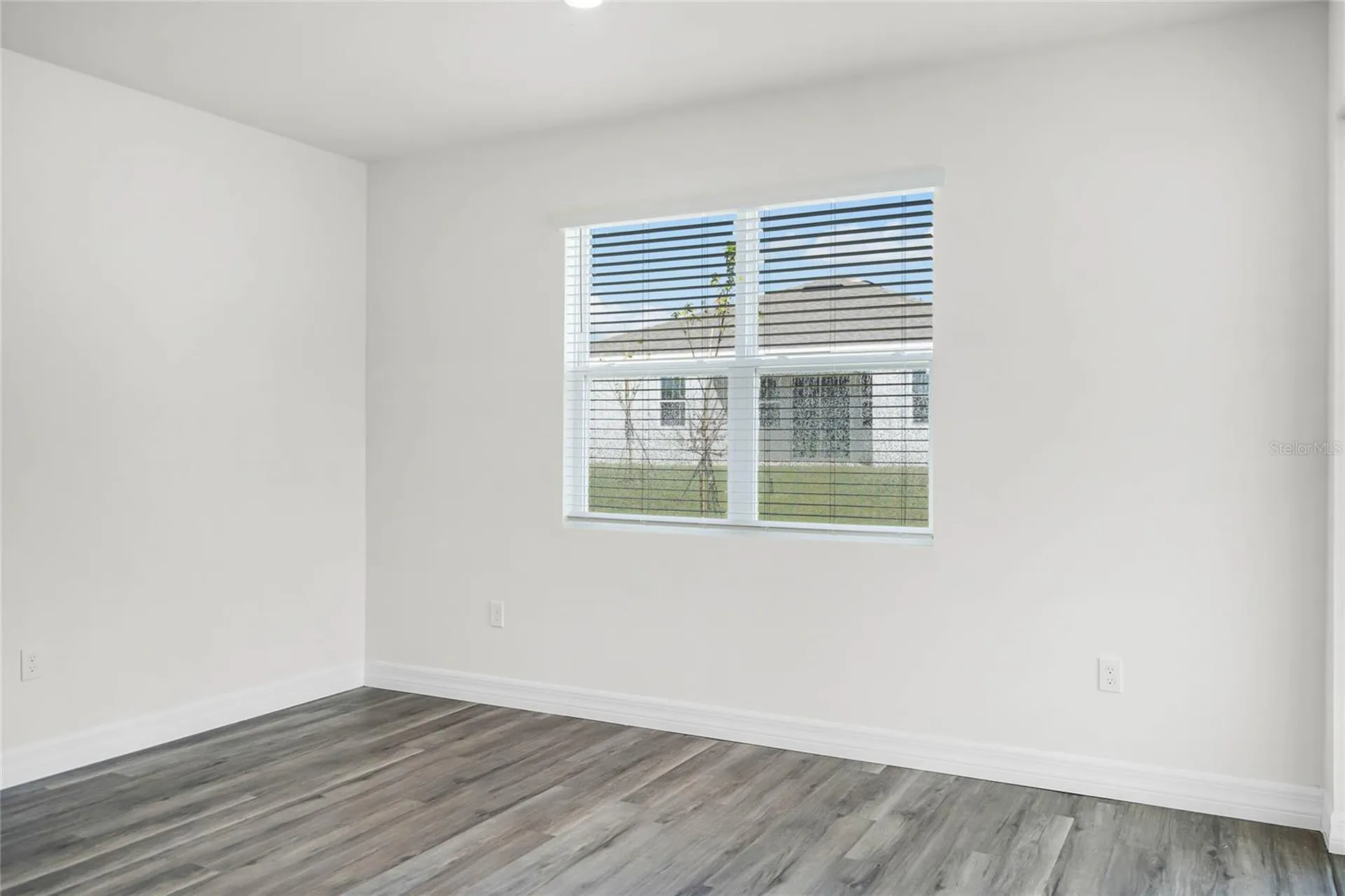 5231 Ligonberry Street Lakeland FL 33811