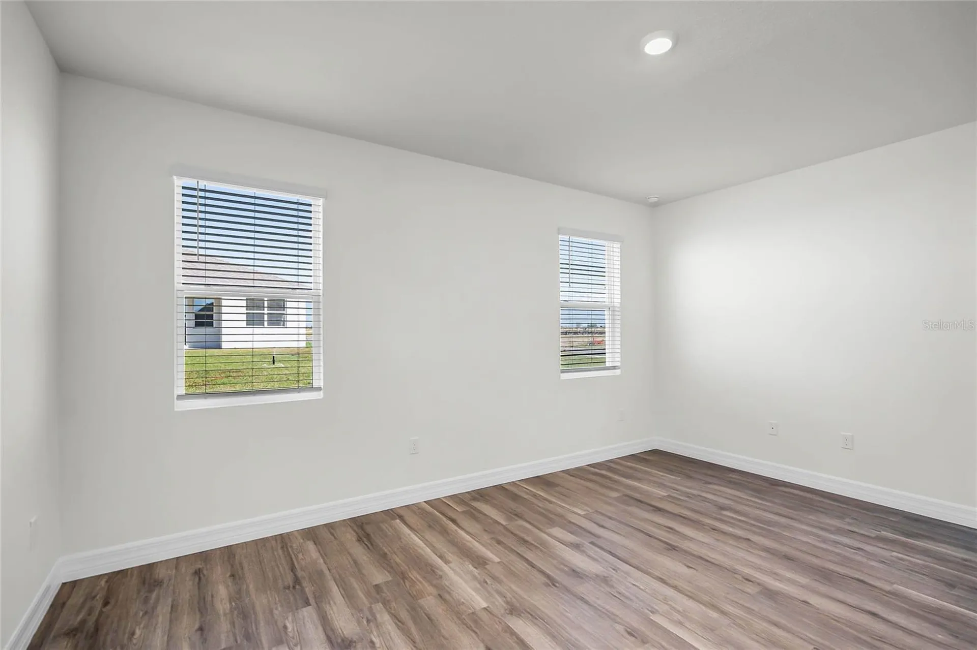 5231 Ligonberry Street Lakeland FL 33811