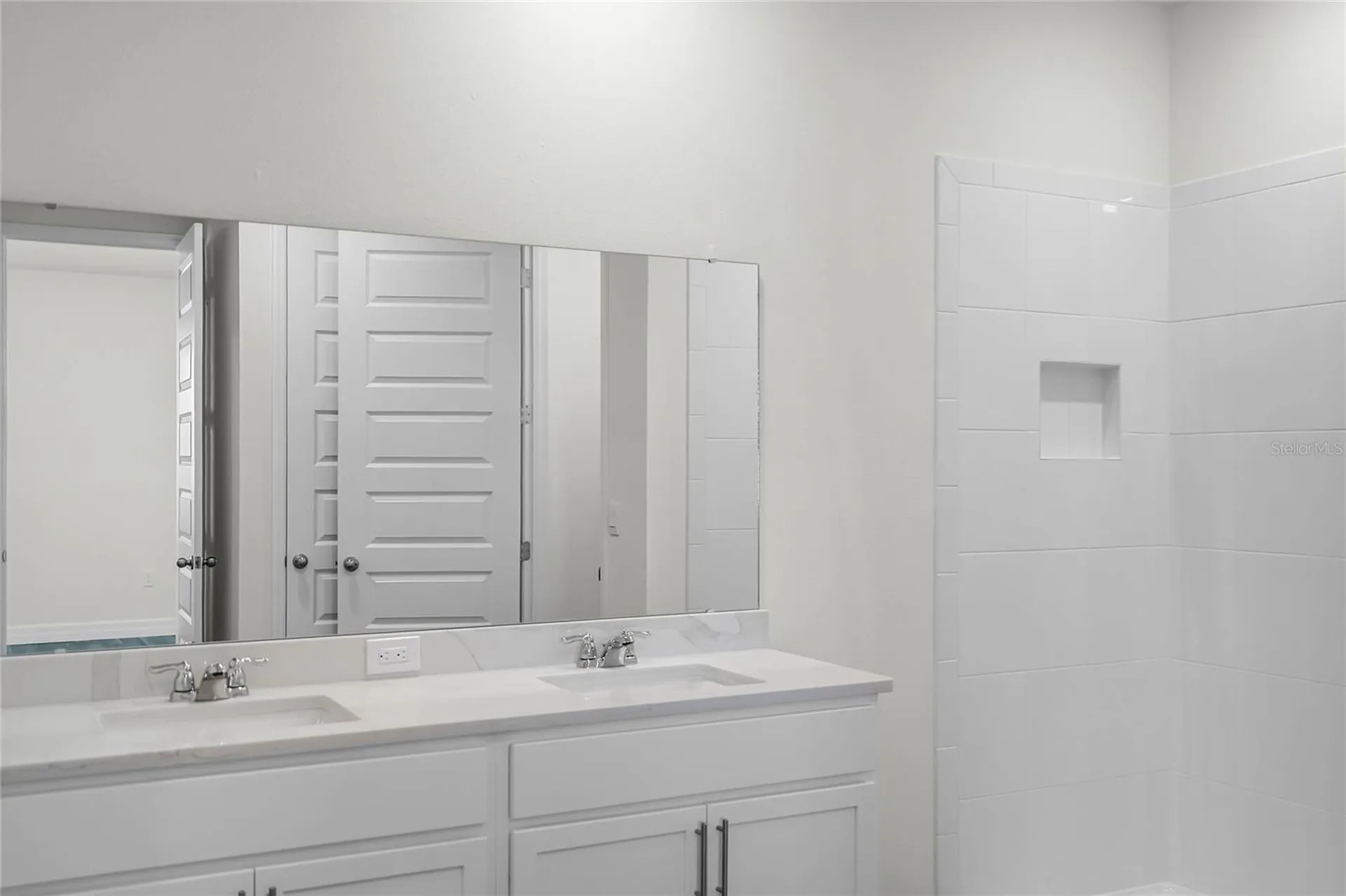 5231 Ligonberry Street Lakeland FL 33811
