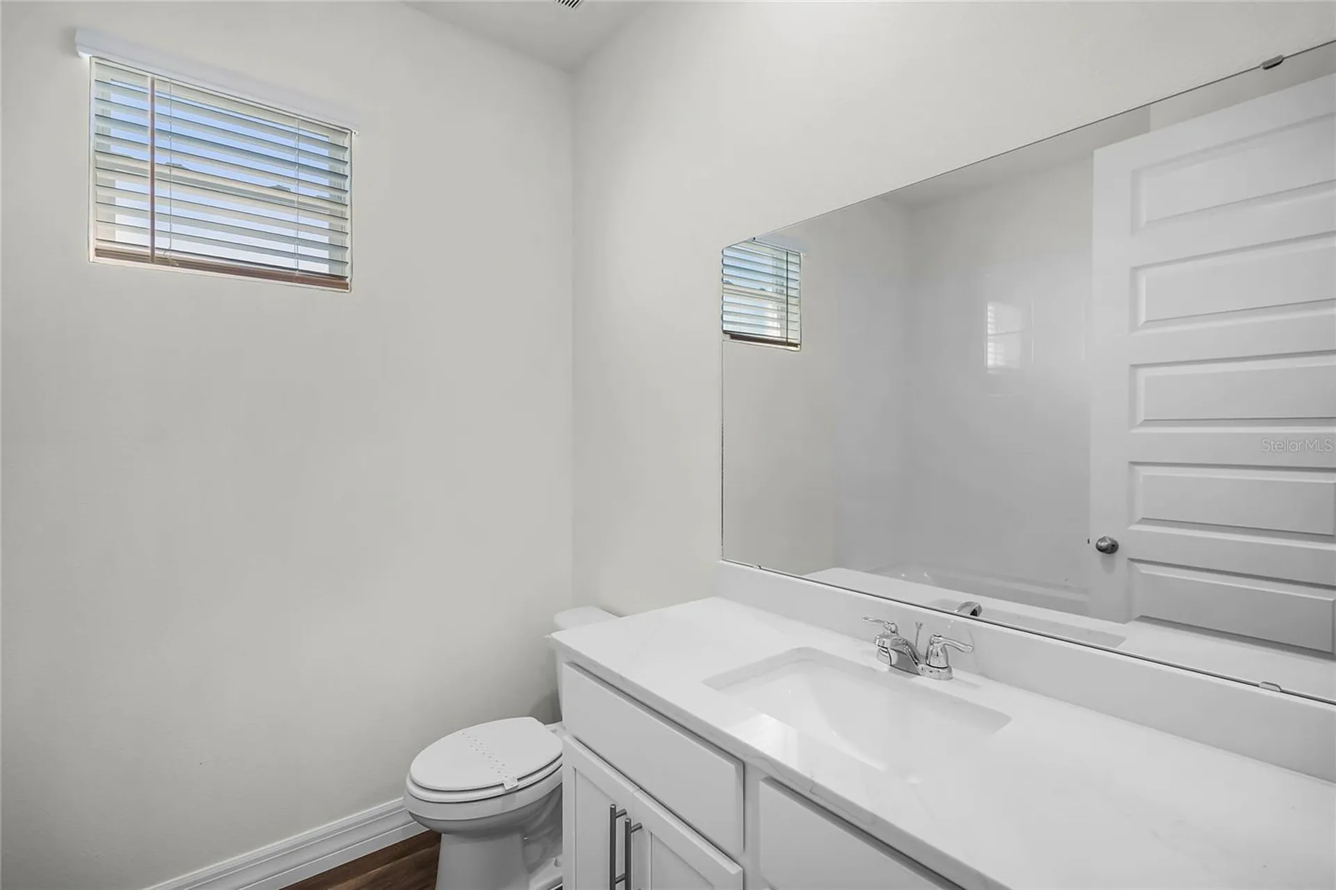 5231 Ligonberry Street Lakeland FL 33811