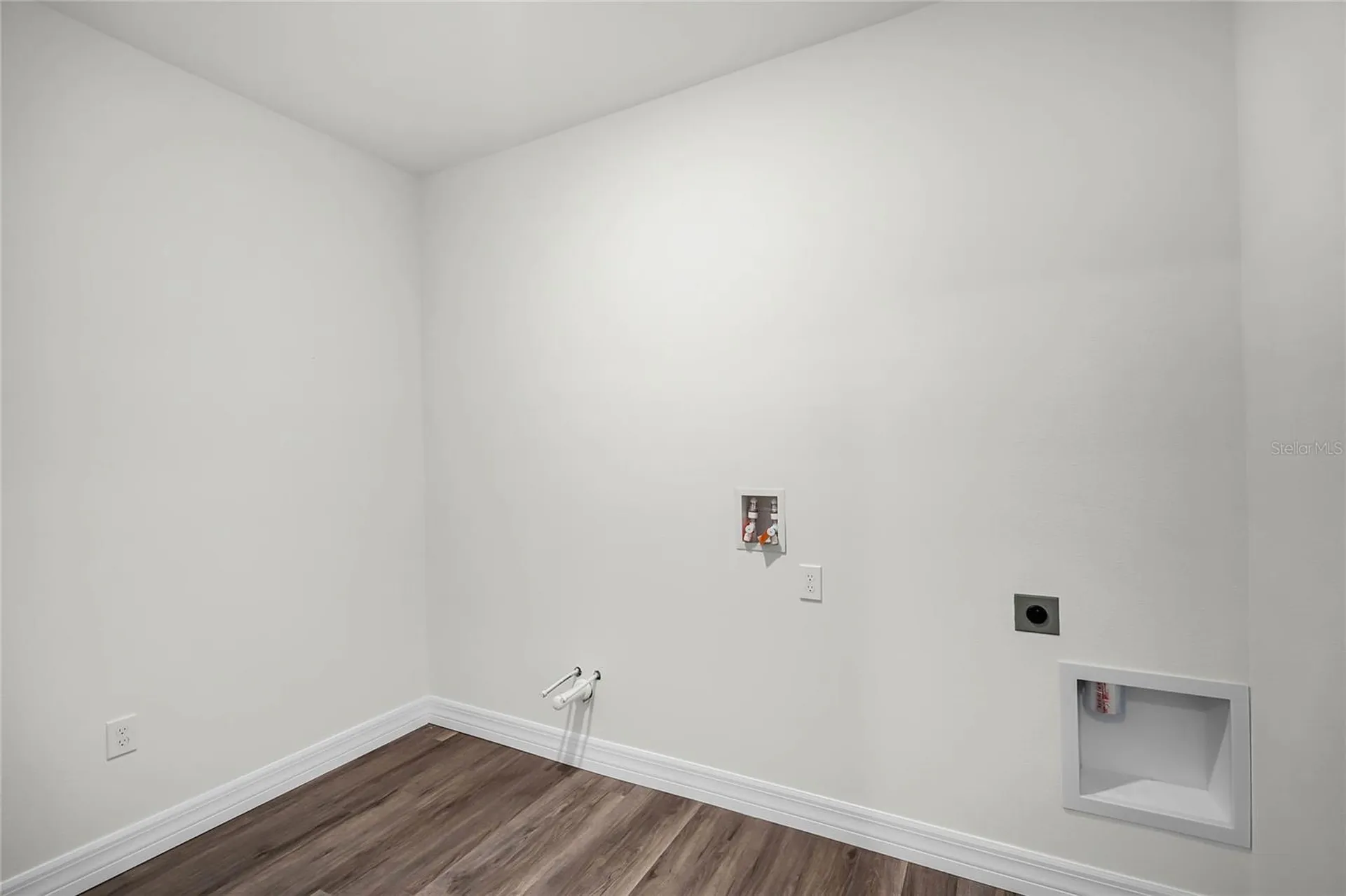 5231 Ligonberry Street Lakeland FL 33811