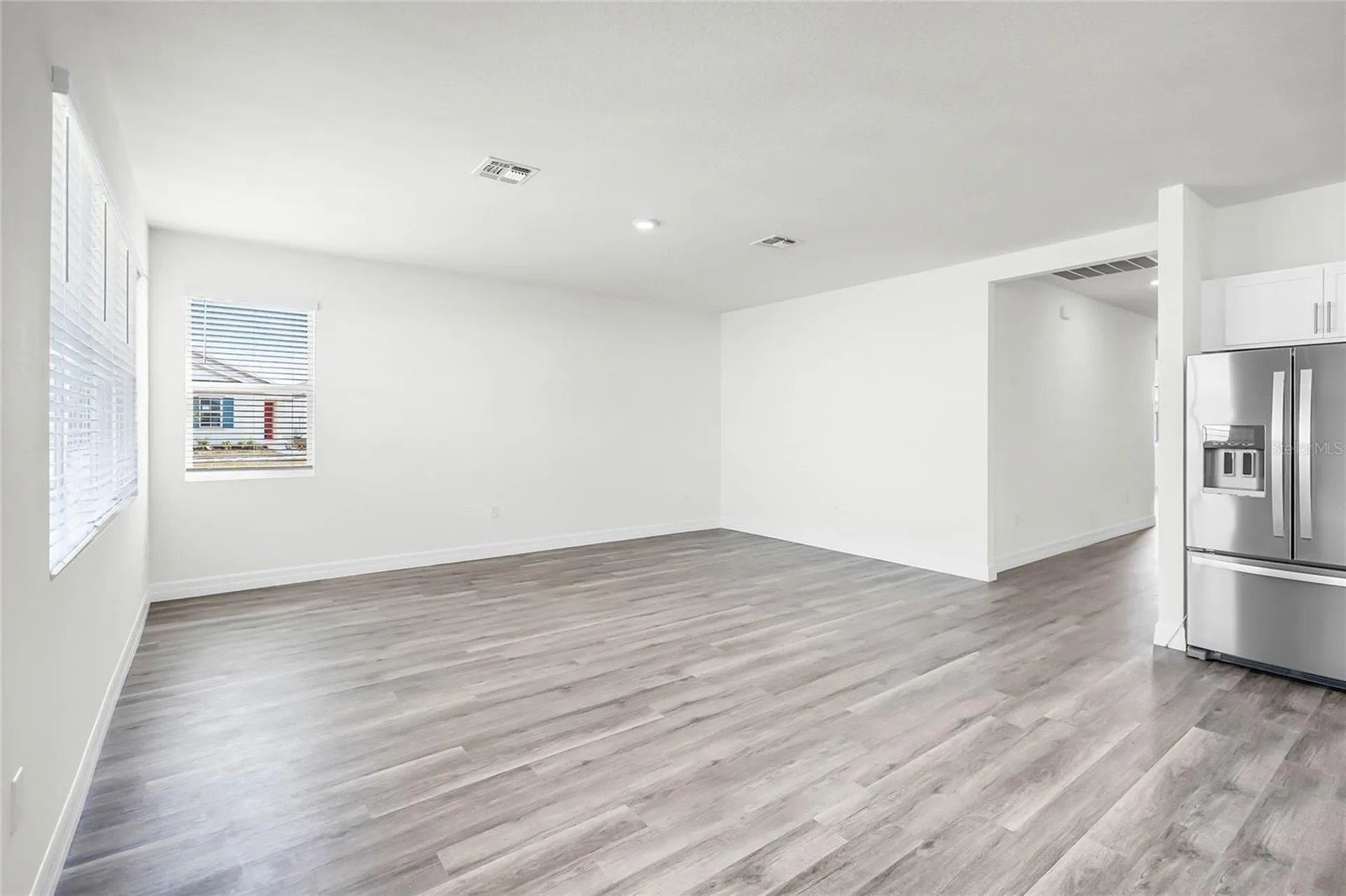 5231 Ligonberry Street Lakeland FL 33811