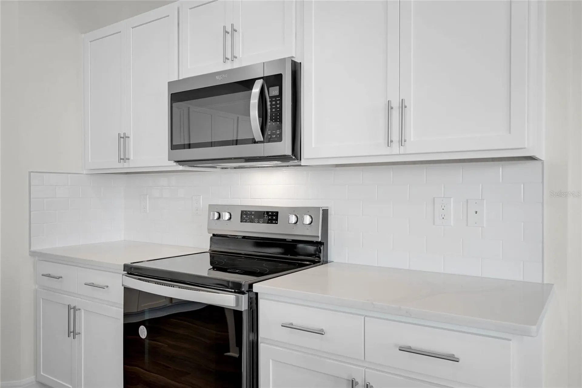 5231 Ligonberry Street Lakeland FL 33811