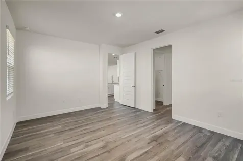 5231 Ligonberry Street Lakeland FL 33811