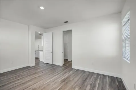 5231 Ligonberry Street Lakeland FL 33811