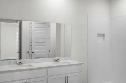 5231 Ligonberry Street Lakeland FL 33811