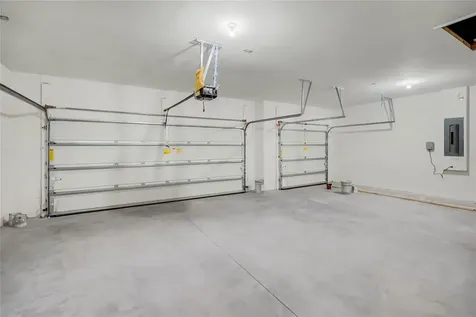 5231 Ligonberry Street Lakeland FL 33811