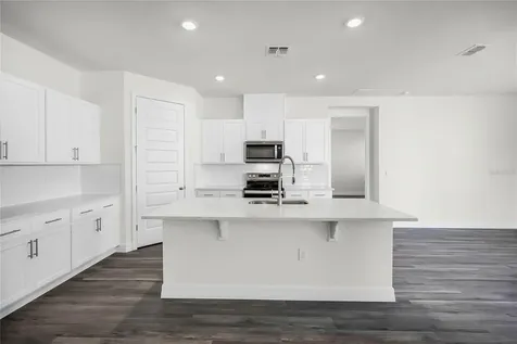 5231 Ligonberry Street Lakeland FL 33811