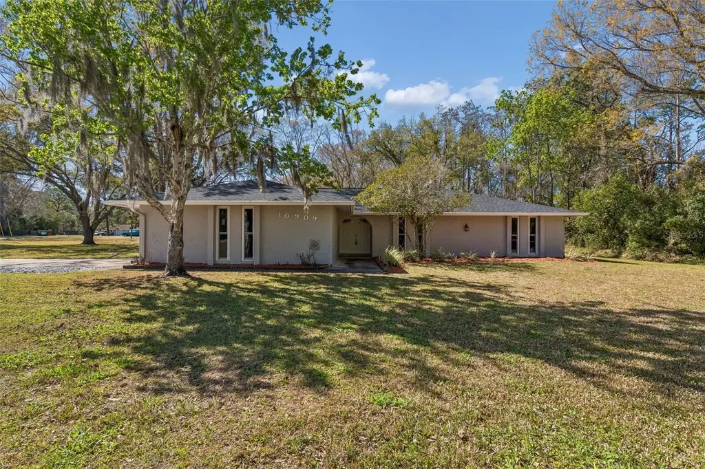 10909 Candy Lane New Port Richey FL 34654