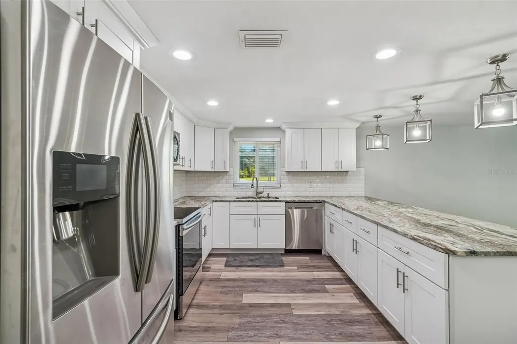 10909 Candy Lane New Port Richey FL 34654